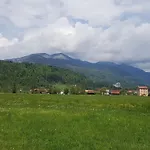 Modern And Peaceful With Terrace - Two Bedroom With Terrace *